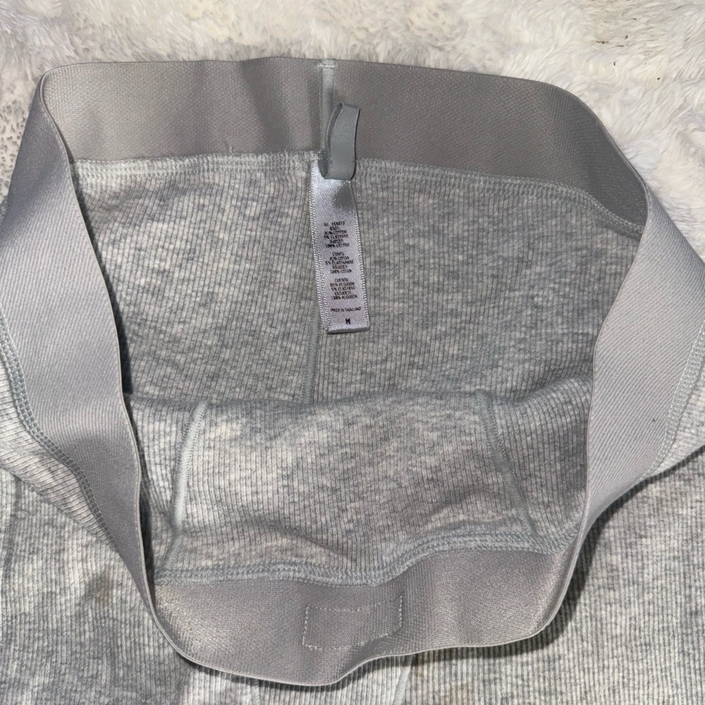 SKIMS boxers